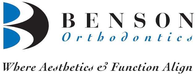 Benson Orthodontics Benson Orthodontics