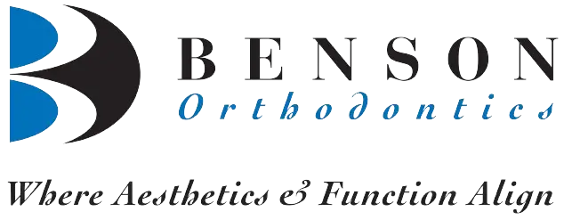 Brand Logo Brand Logo