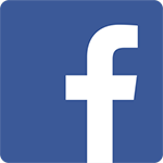 Benson Orthodontics Benson Orthodontics